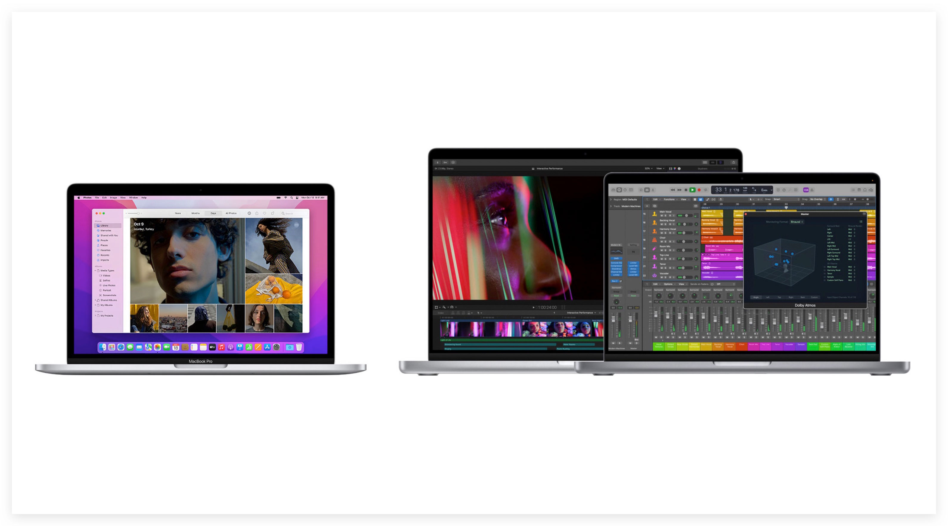 https://www.macfreak.nl/modules/news/images/zArt.MacBookPro2021MacBookAir2022.jpg