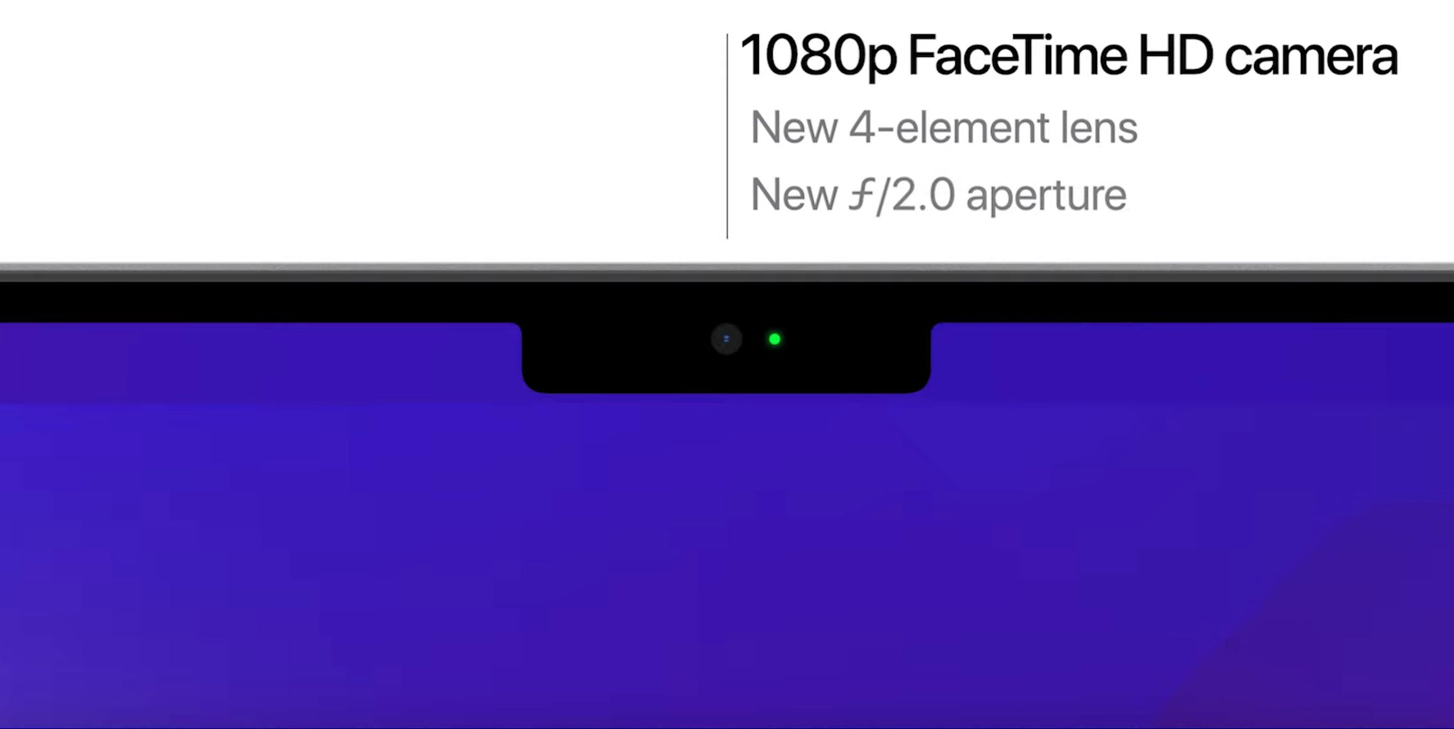 https://www.macfreak.nl/modules/news/images/zArt.MacBookPro2021PresentatieSlideCameraSpecs.jpg
