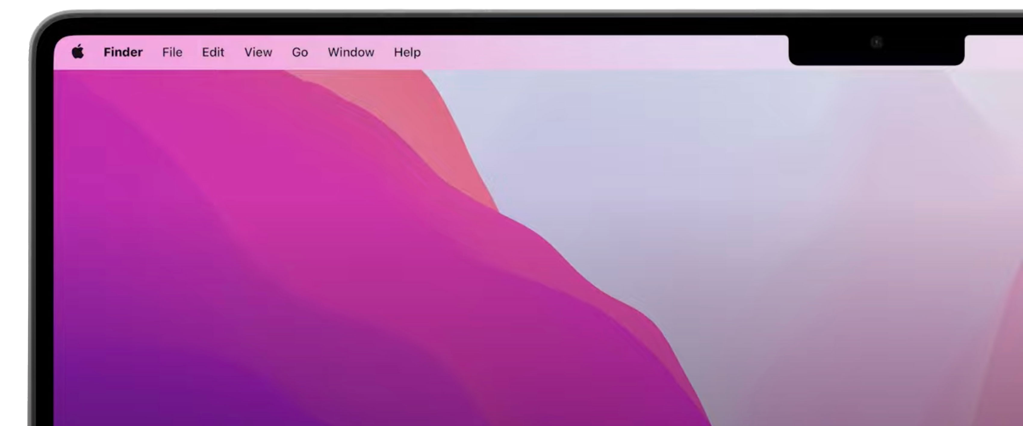 https://www.macfreak.nl/modules/news/images/zArt.MacBookPro2021PresentatieSlideNotch.jpg