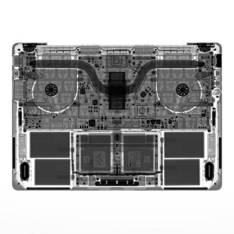 https://www.macfreak.nl/modules/news/images/zArt.MacBookPro2021Xray-icoon.jpg