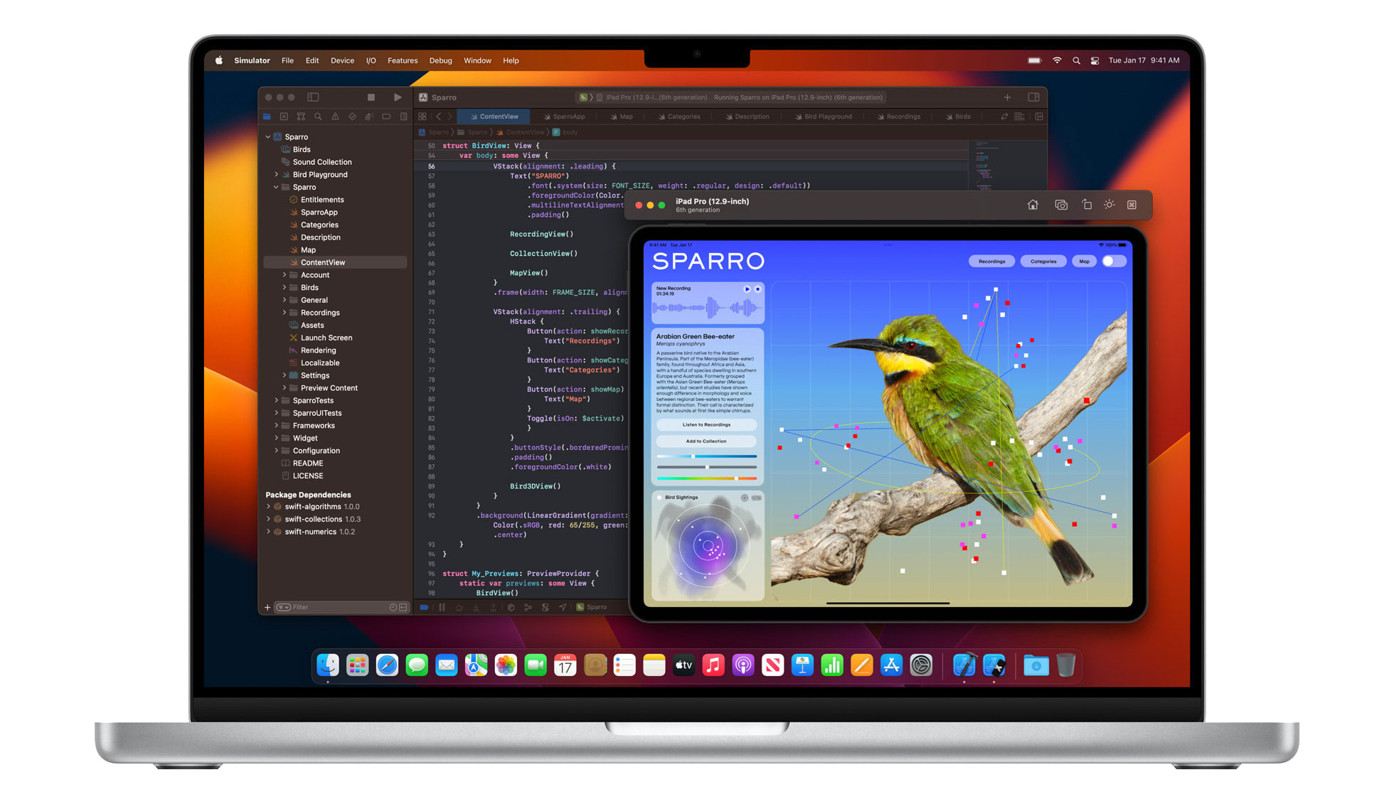https://www.macfreak.nl/modules/news/images/zArt.MacBookPro2023M2ProEnM2MaxXcode.jpg
