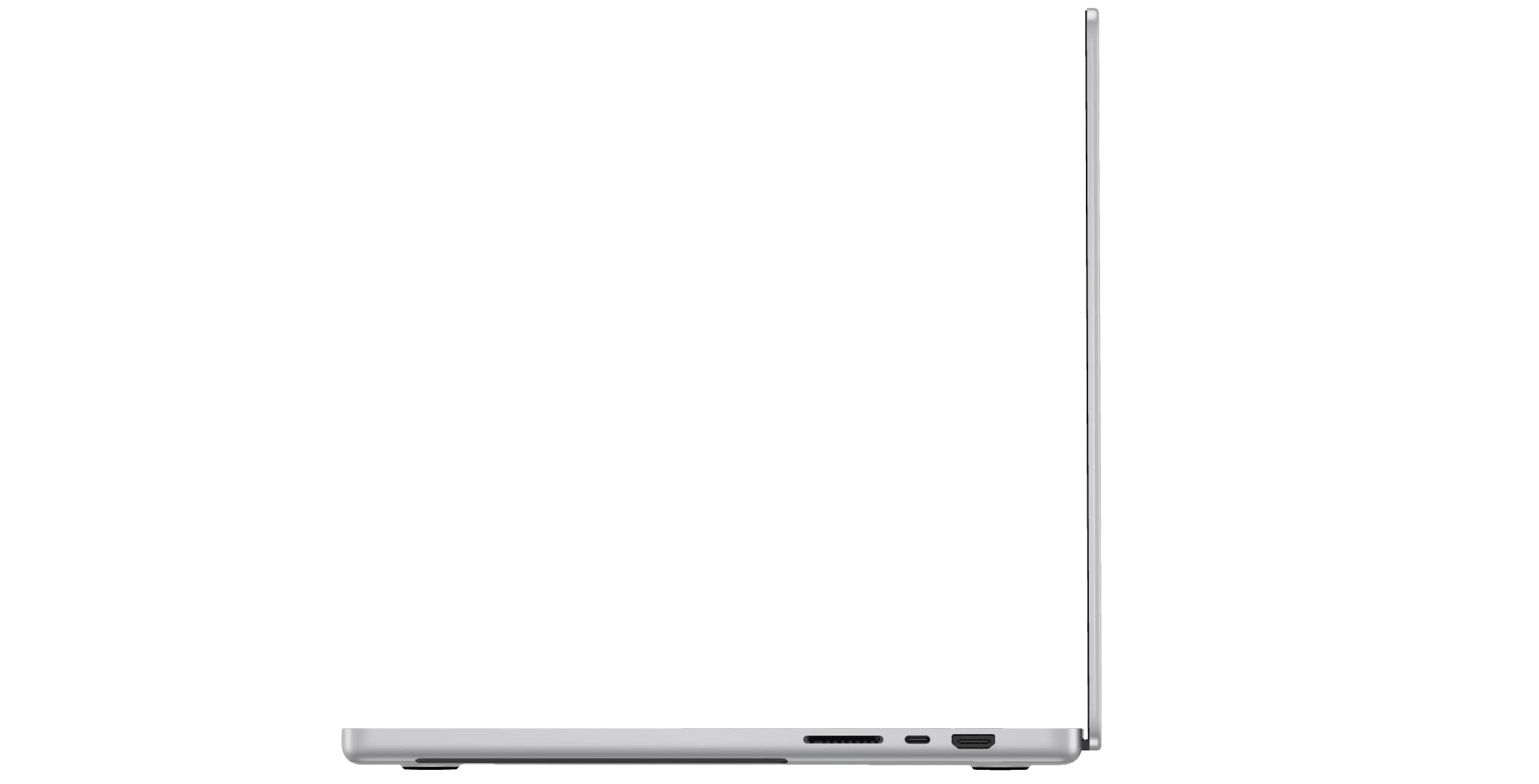 https://www.macfreak.nl/modules/news/images/zArt.MacBookPro2024PoortenRechterkant.jpg