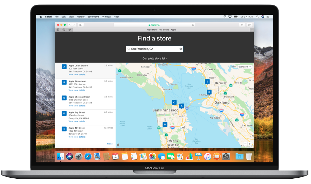 https://www.macfreak.nl/modules/news/images/zArt.MacBookProAppleMaps.png