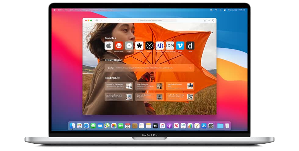 https://www.macfreak.nl/modules/news/images/zArt.MacBookProBigSurCustomizedSafariStartpage.jpg