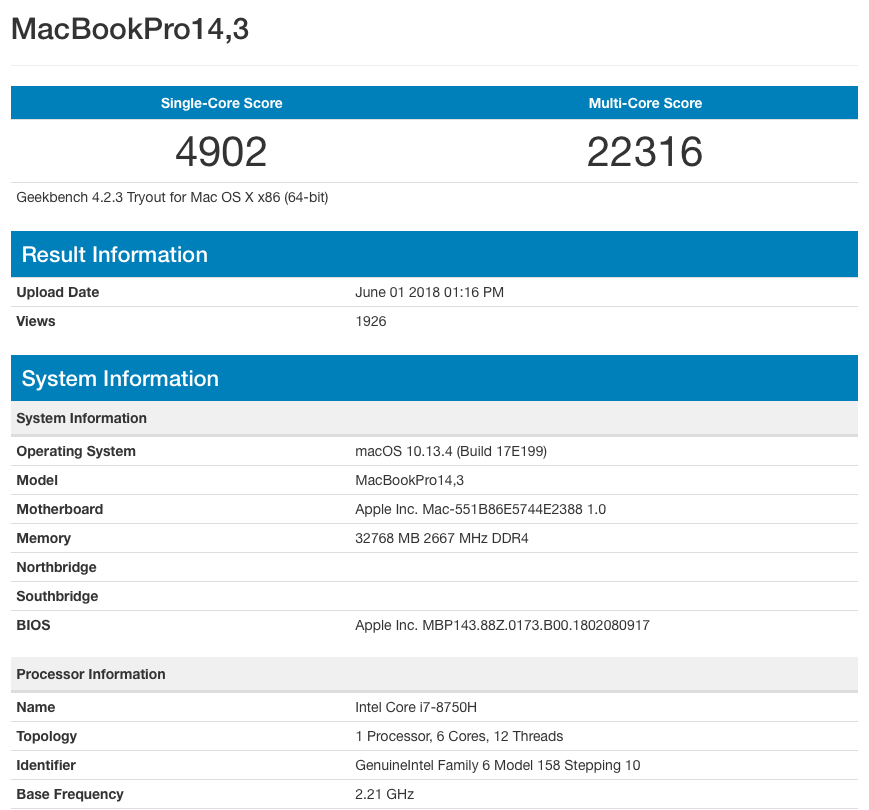 https://www.macfreak.nl/modules/news/images/zArt.MacBookProGeekbench040618.png