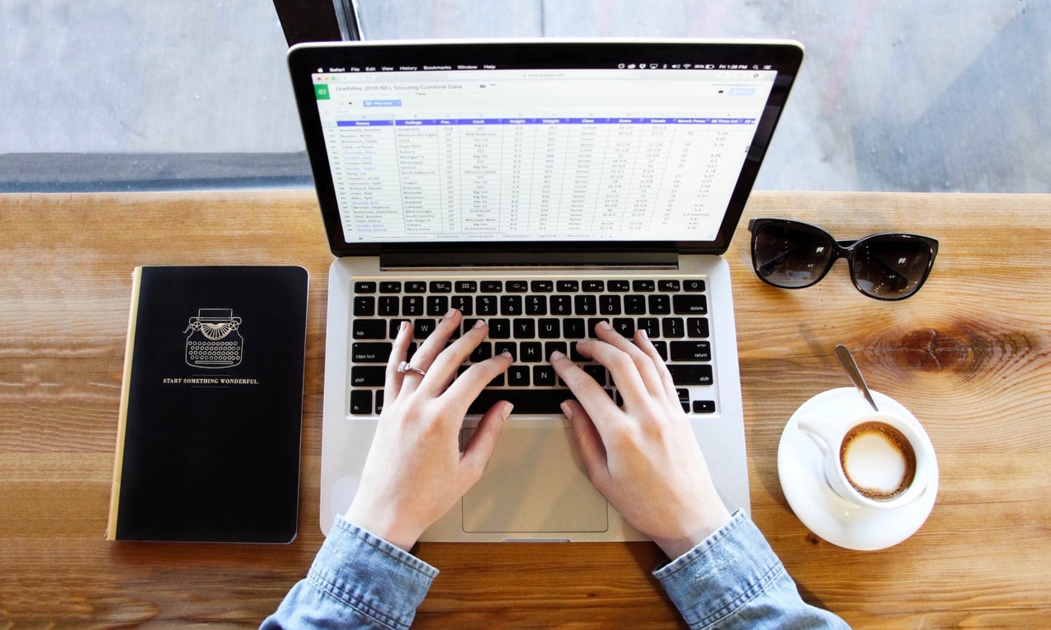 https://www.macfreak.nl/modules/news/images/zArt.MacBookProHandenBoekjeZonnebrilKoffieStock.jpg