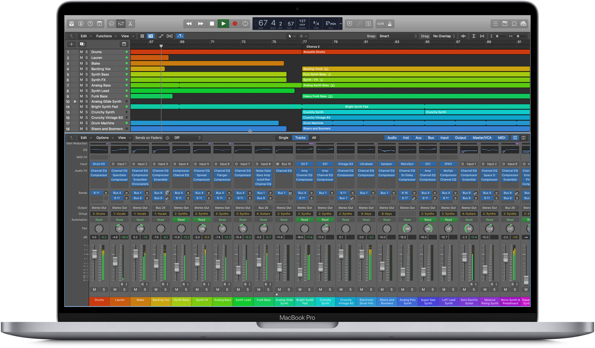 https://www.macfreak.nl/modules/news/images/zArt.MacBookProLogicProX.jpg