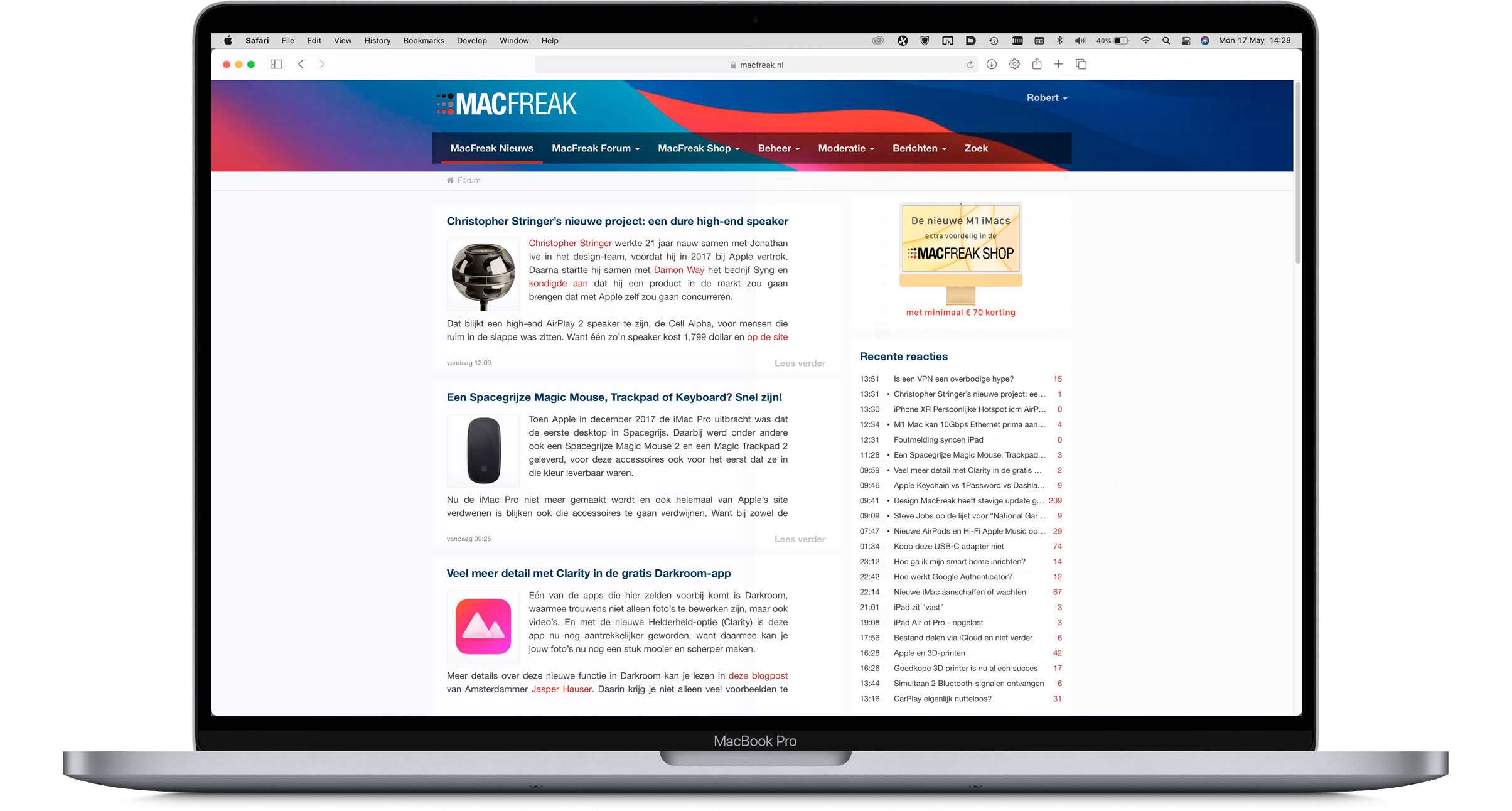https://www.macfreak.nl/modules/news/images/zArt.MacBookProMacFreakFrontpage.jpg