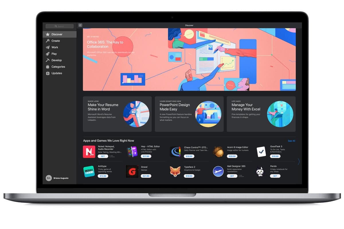 https://www.macfreak.nl/modules/news/images/zArt.MacBookProMicrosoftOffice365-2019.jpg