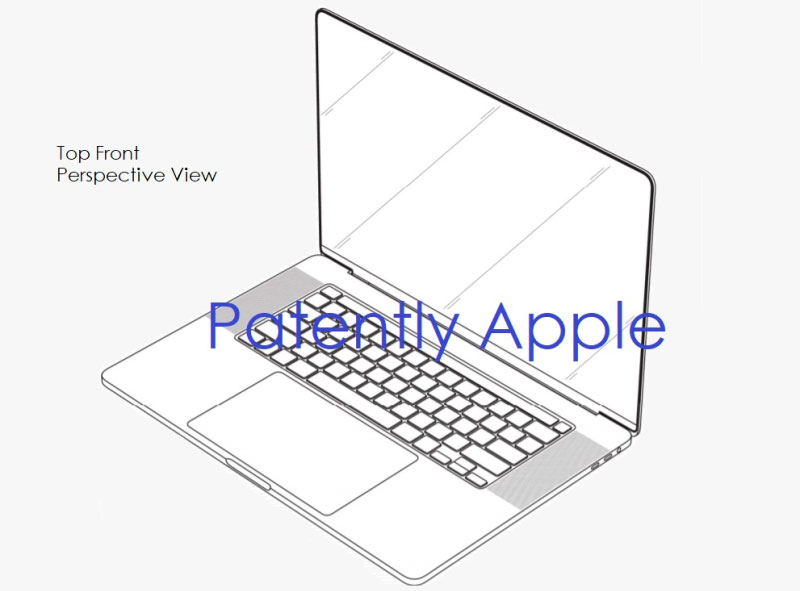 https://www.macfreak.nl/modules/news/images/zArt.MacBookProNarrowBezelsPatent.jpg