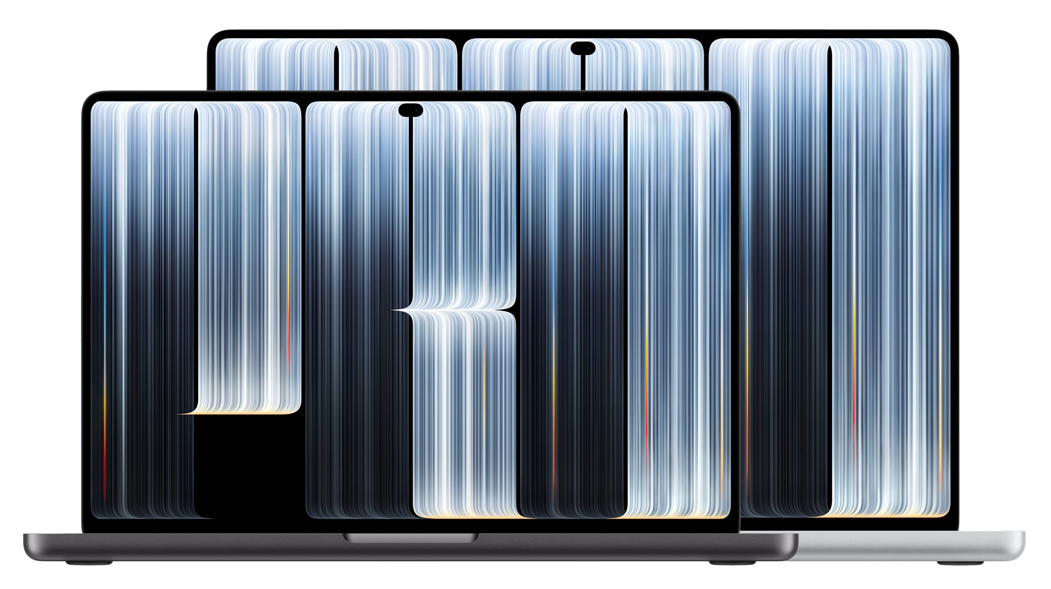 https://www.macfreak.nl/modules/news/images/zArt.MacBookProPROLED-XDR-2026-14En16inch.jpg