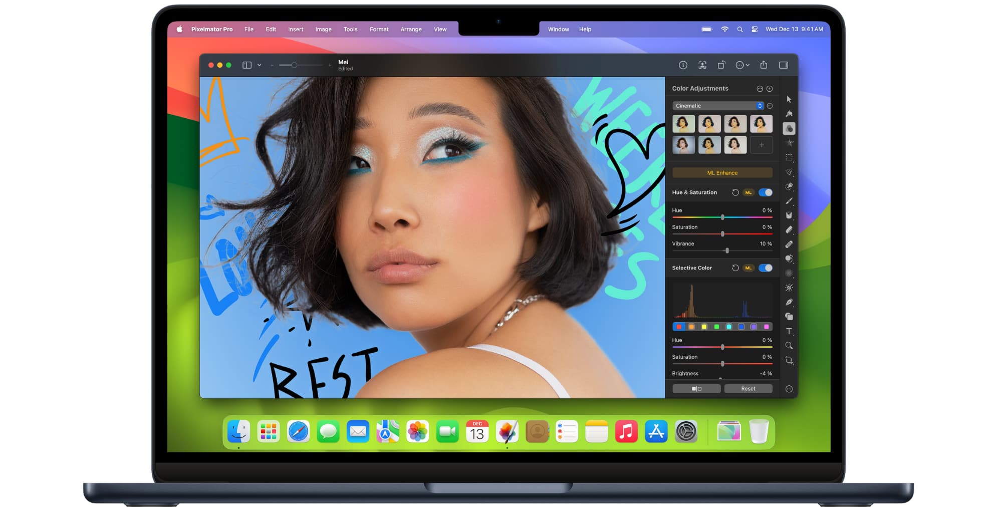 https://www.macfreak.nl/modules/news/images/zArt.MacBookProPixelmatorPro0124.jpg