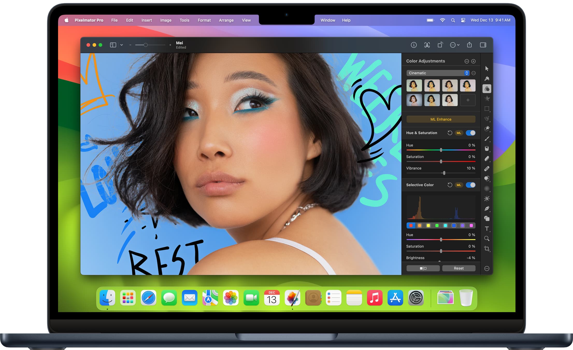 https://www.macfreak.nl/modules/news/images/zArt.MacBookProPixelmatorPro3.6.jpg