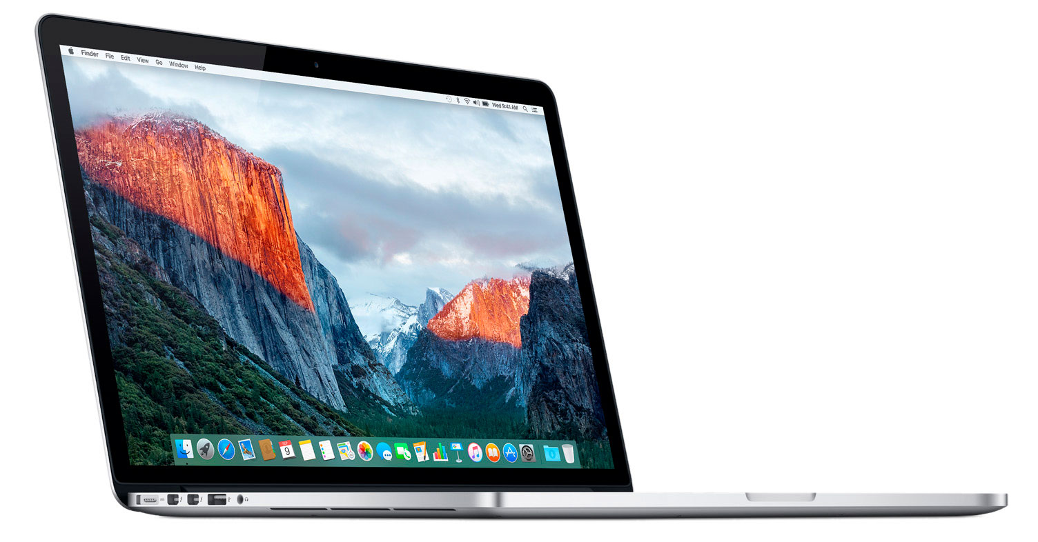 https://www.macfreak.nl/modules/news/images/zArt.MacBookProRetina2015.jpg