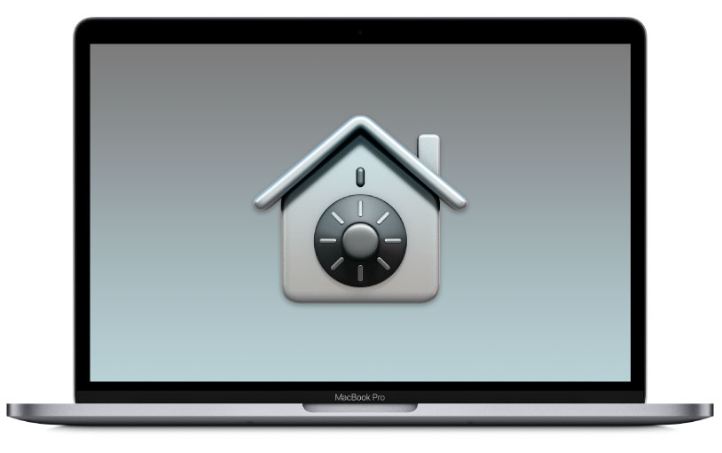 https://www.macfreak.nl/modules/news/images/zArt.MacBookProSecurityAndPrivacy.jpg