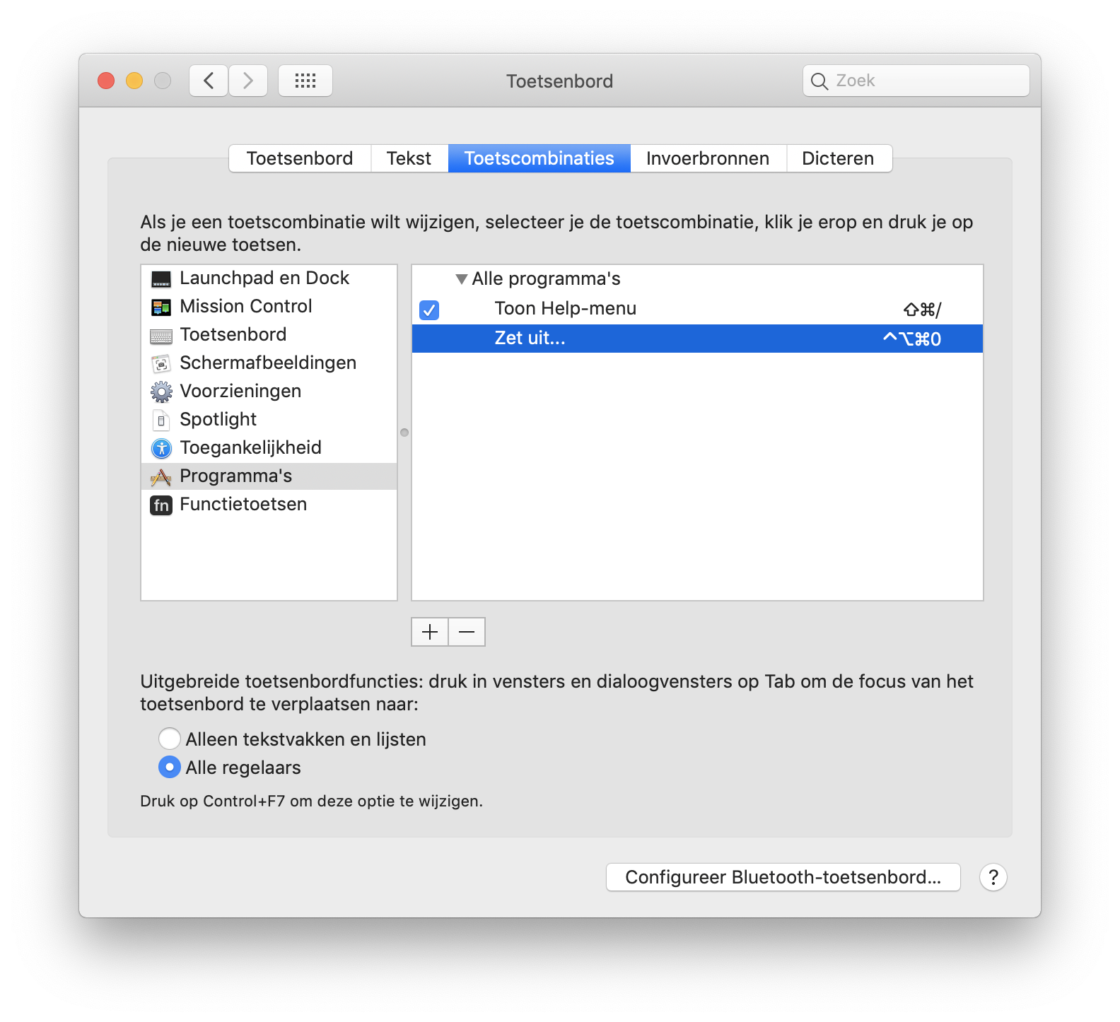 https://www.macfreak.nl/modules/news/images/zArt.MacBookProTouchBarUitzetten.png