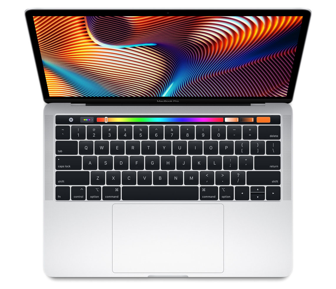 https://www.macfreak.nl/modules/news/images/zArt.MacBookProUpdate2019.jpg