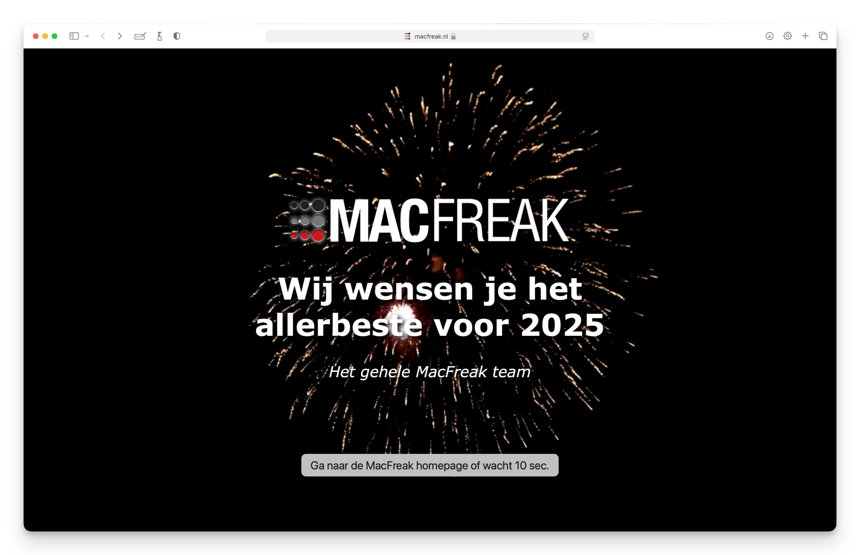 https://www.macfreak.nl/modules/news/images/zArt.MacFreakBesteWensen2025.jpg