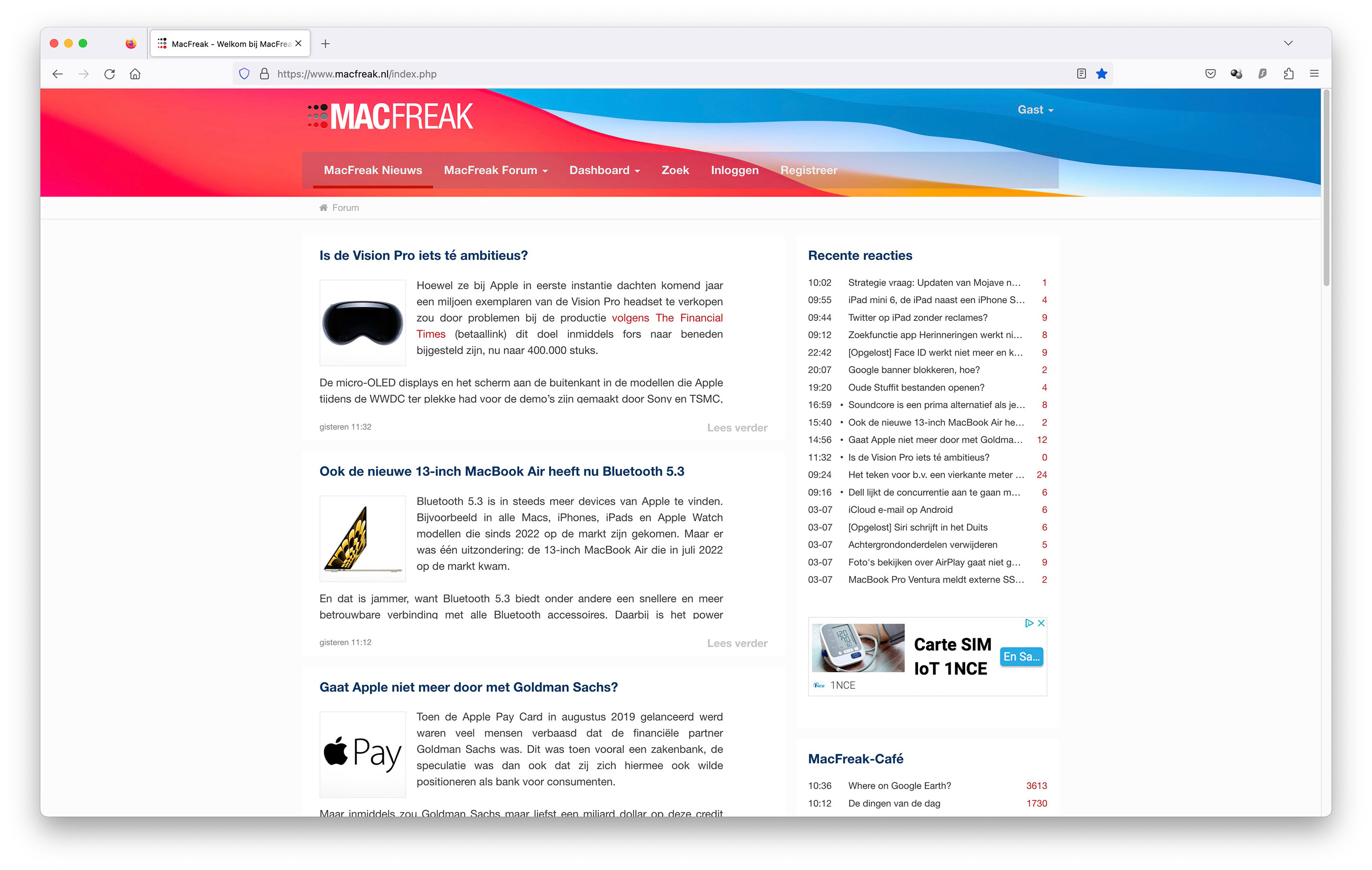 https://www.macfreak.nl/modules/news/images/zArt.MacFreakFirefox115.0.jpg