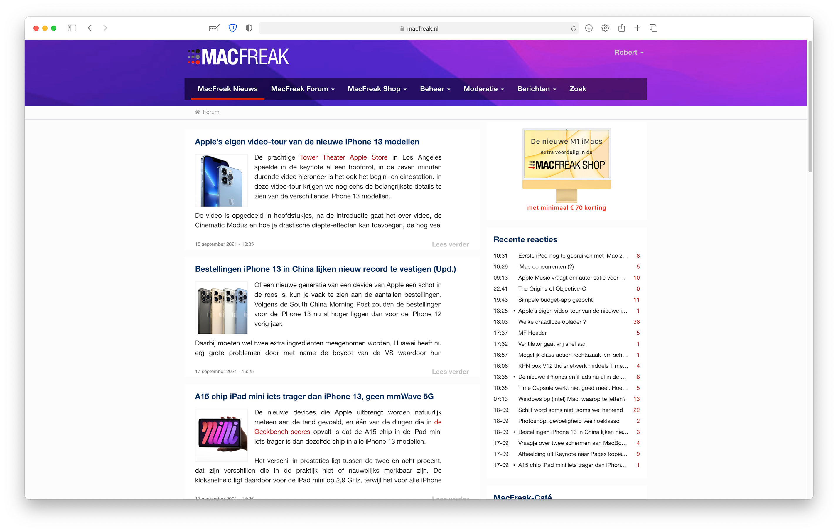https://www.macfreak.nl/modules/news/images/zArt.MacFreakHeaderMonterey.jpg