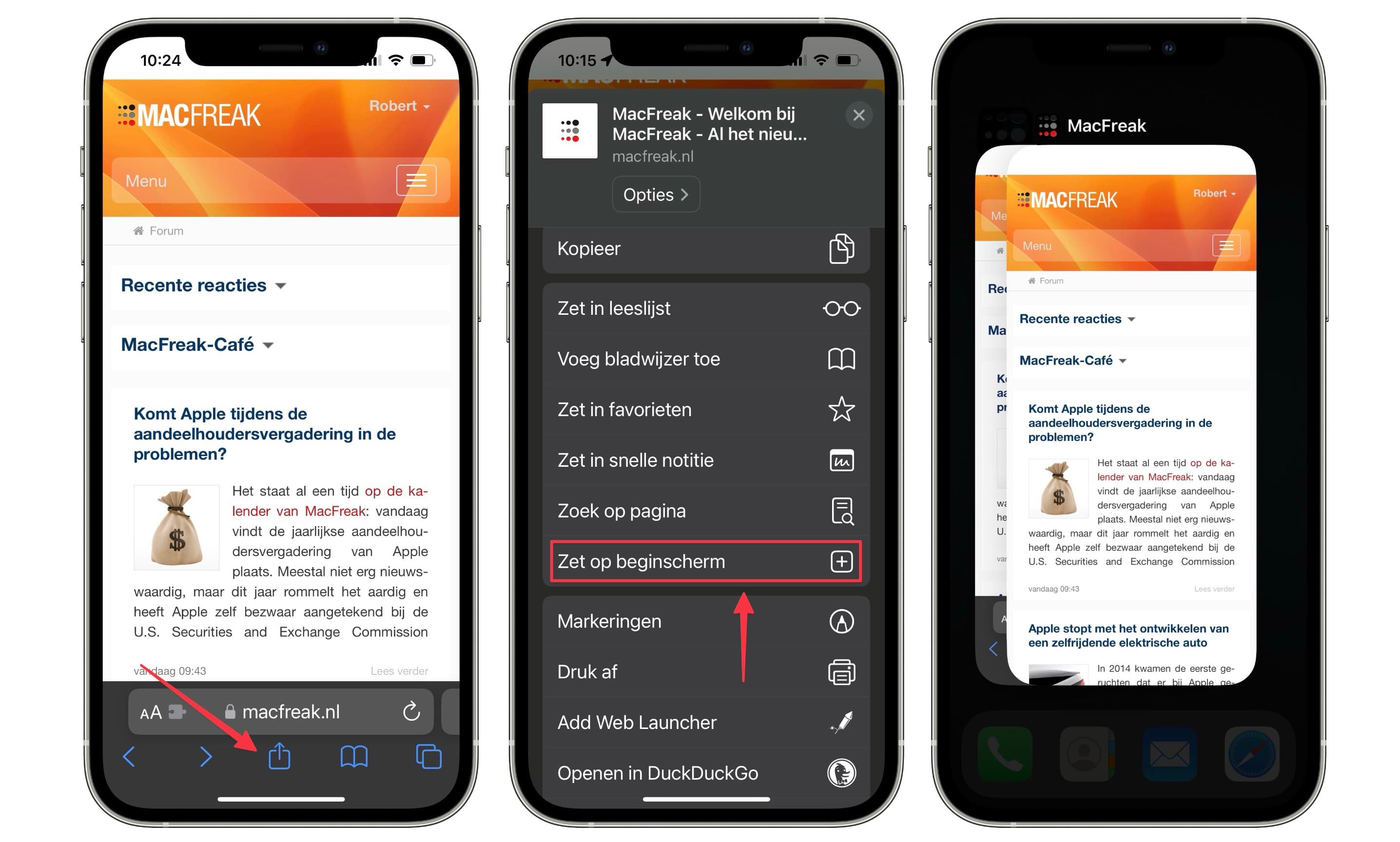 https://www.macfreak.nl/modules/news/images/zArt.MacFreakHomeScreenWebApp.jpg