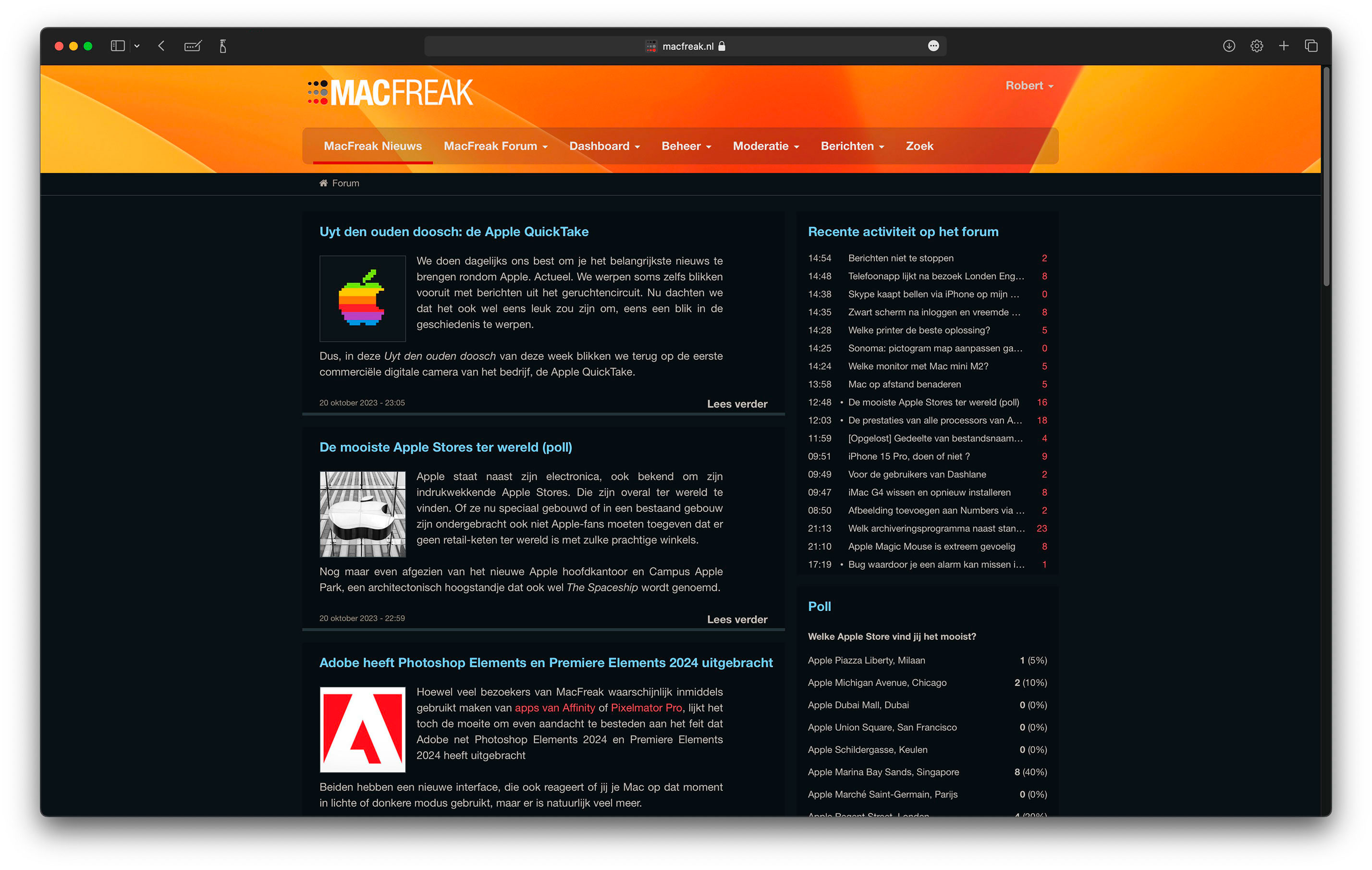 https://www.macfreak.nl/modules/news/images/zArt.MacFreakHomepageNoir.jpg