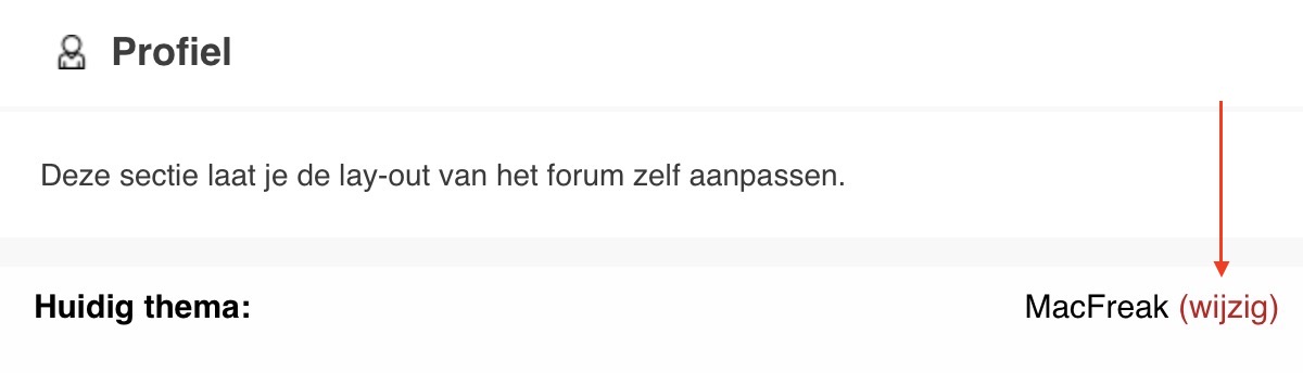 https://www.macfreak.nl/modules/news/images/zArt.MacFreakMetLijntjesThema-2.jpg
