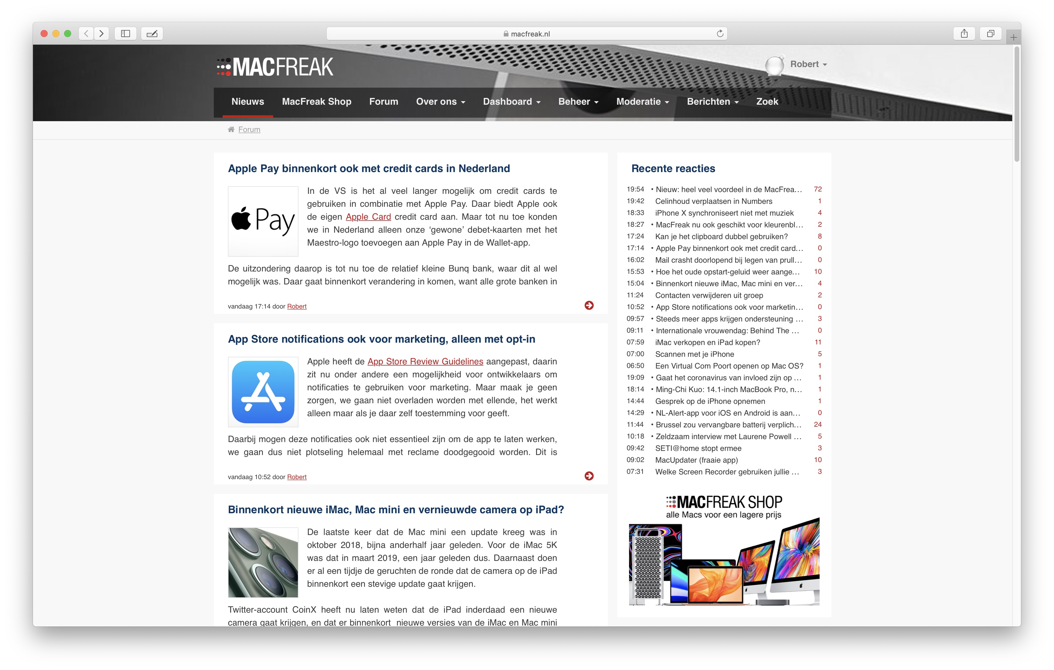 https://www.macfreak.nl/modules/news/images/zArt.MacFreakMetLijntjesThema.jpg