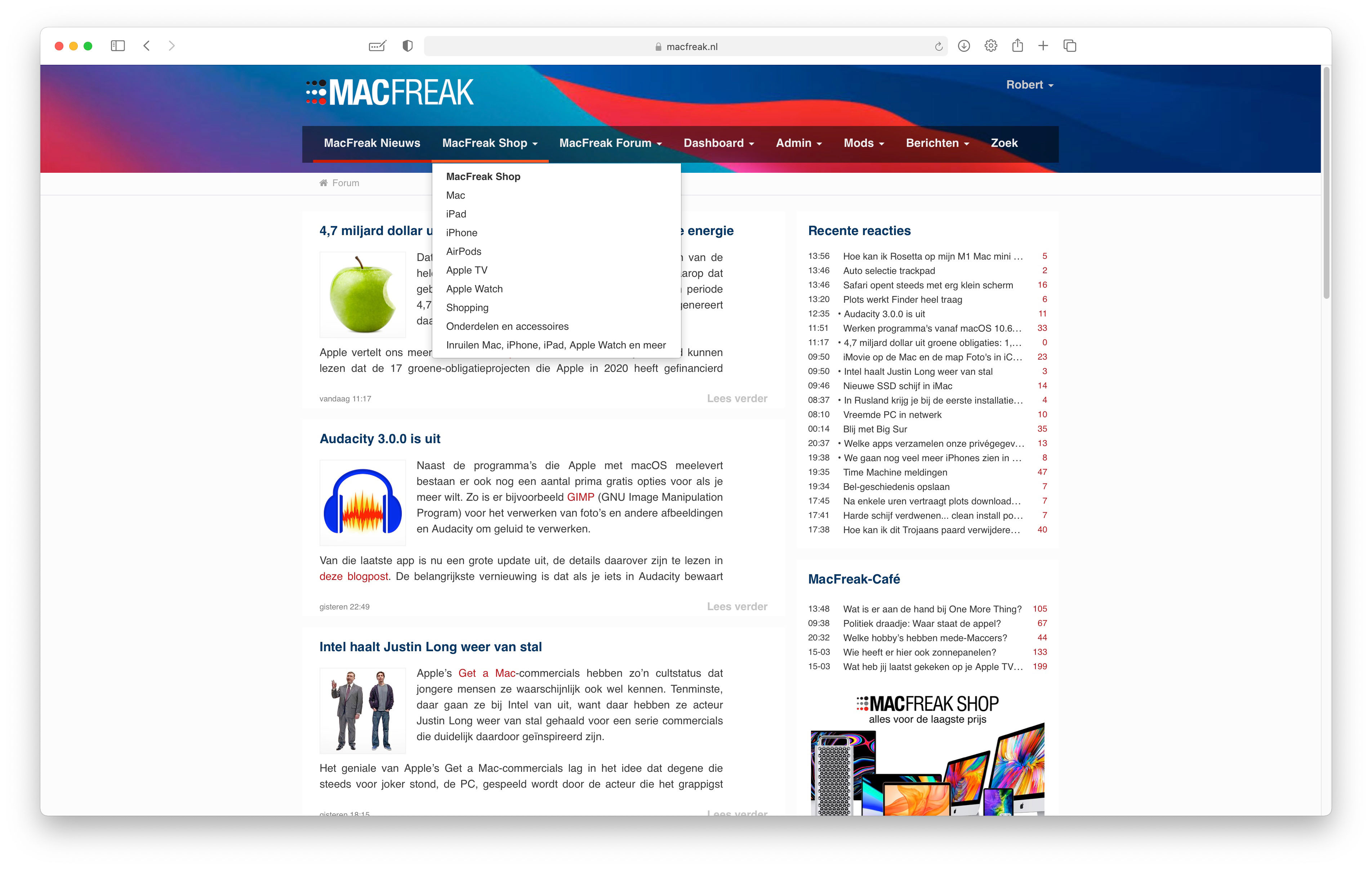 https://www.macfreak.nl/modules/news/images/zArt.MacFreakNieuweMenus-1.jpg