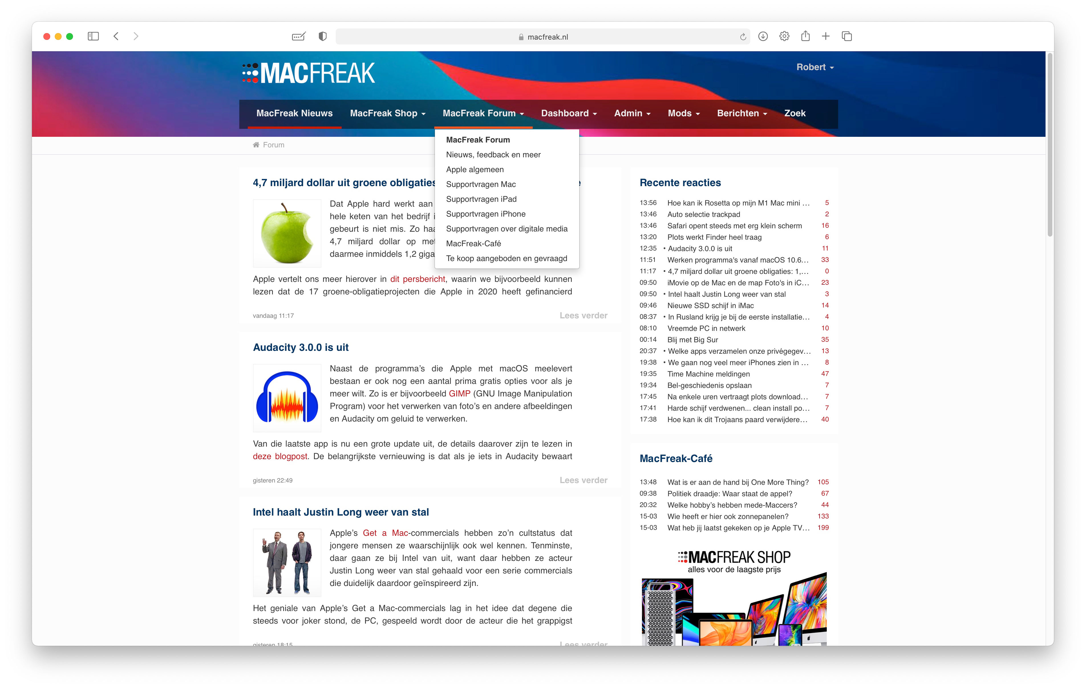 https://www.macfreak.nl/modules/news/images/zArt.MacFreakNieuweMenus-2.jpg