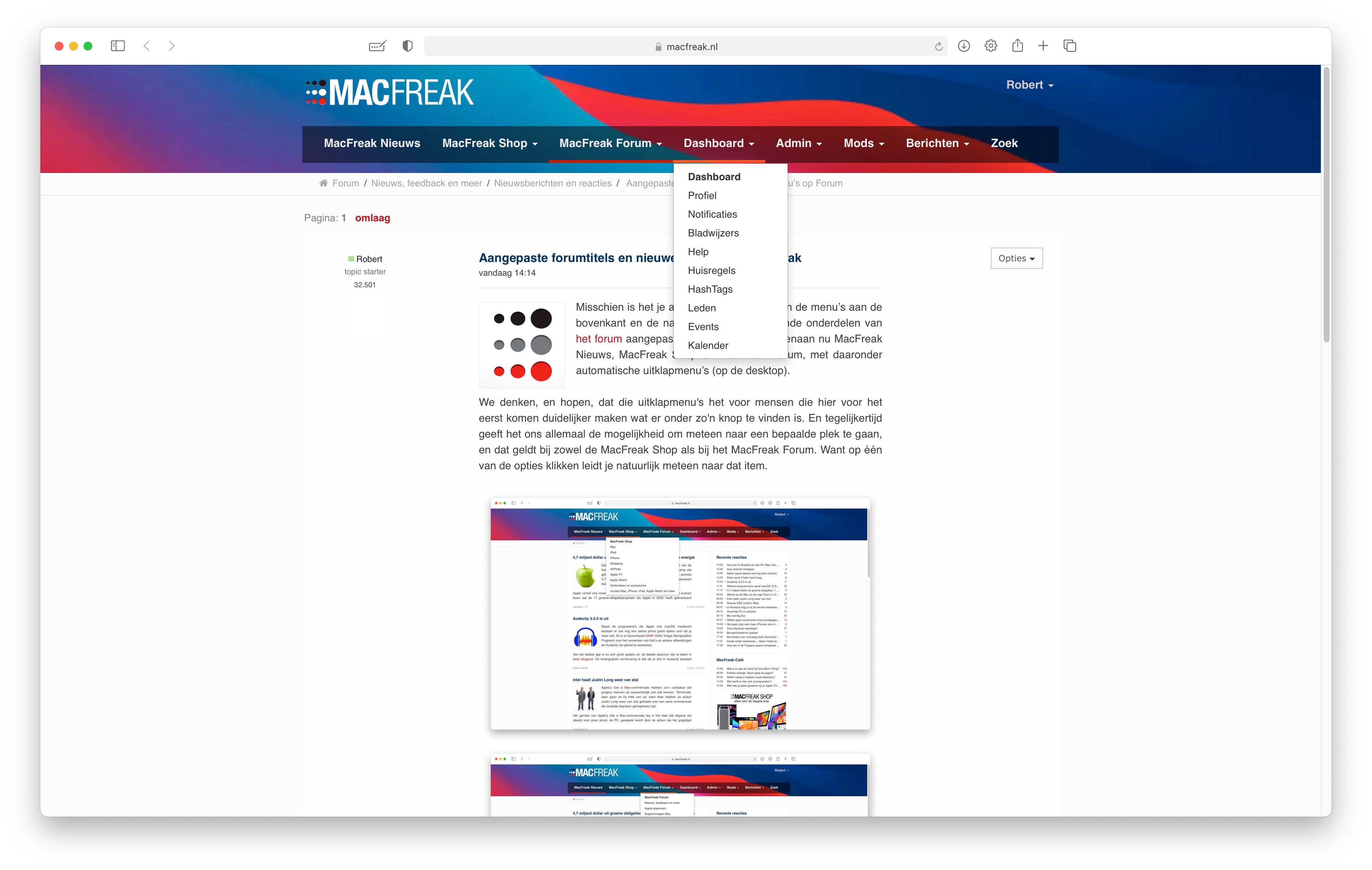 https://www.macfreak.nl/modules/news/images/zArt.MacFreakNieuweMenus-3.jpg