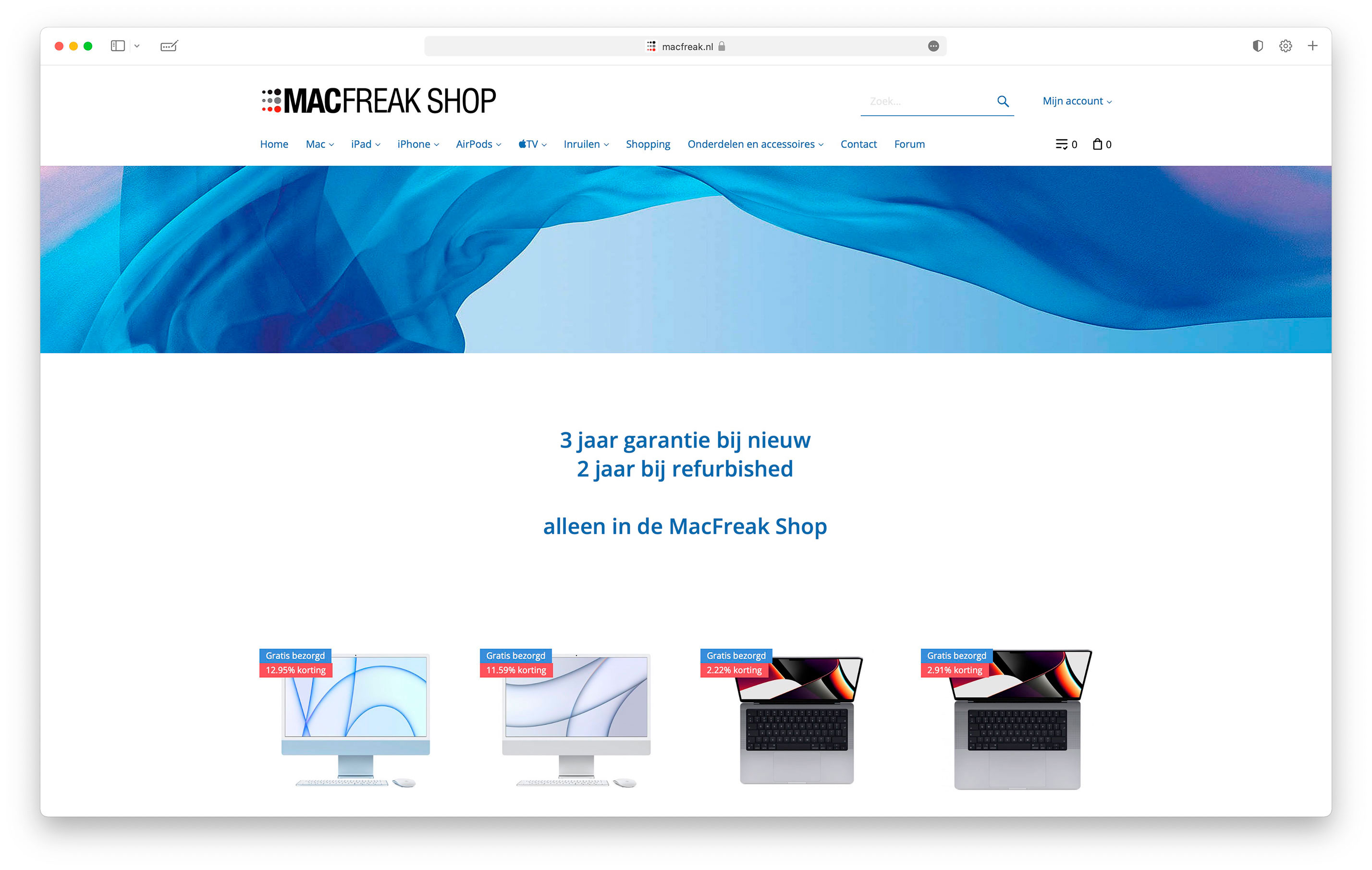 https://www.macfreak.nl/modules/news/images/zArt.MacFreakShopHomepage.jpg
