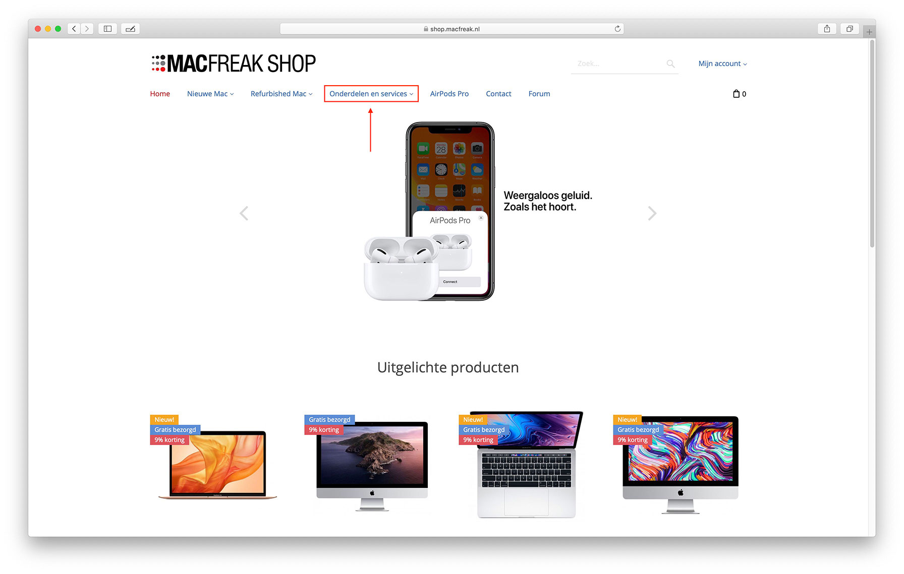 https://www.macfreak.nl/modules/news/images/zArt.MacFreakShopServicesEnOnderdelen.jpg