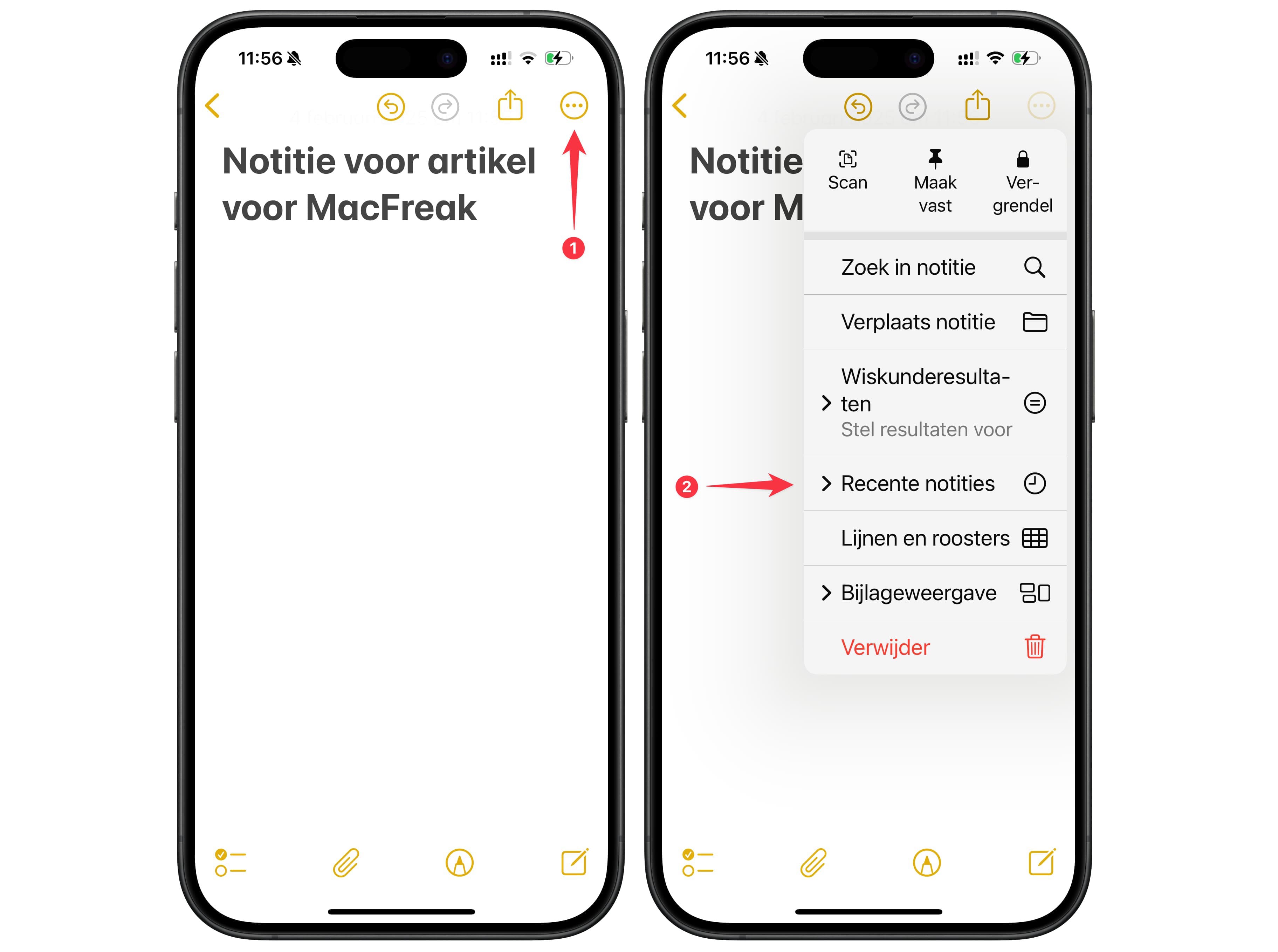 https://www.macfreak.nl/modules/news/images/zArt.MacFreakTipiPhoneRecenteNotities.jpg