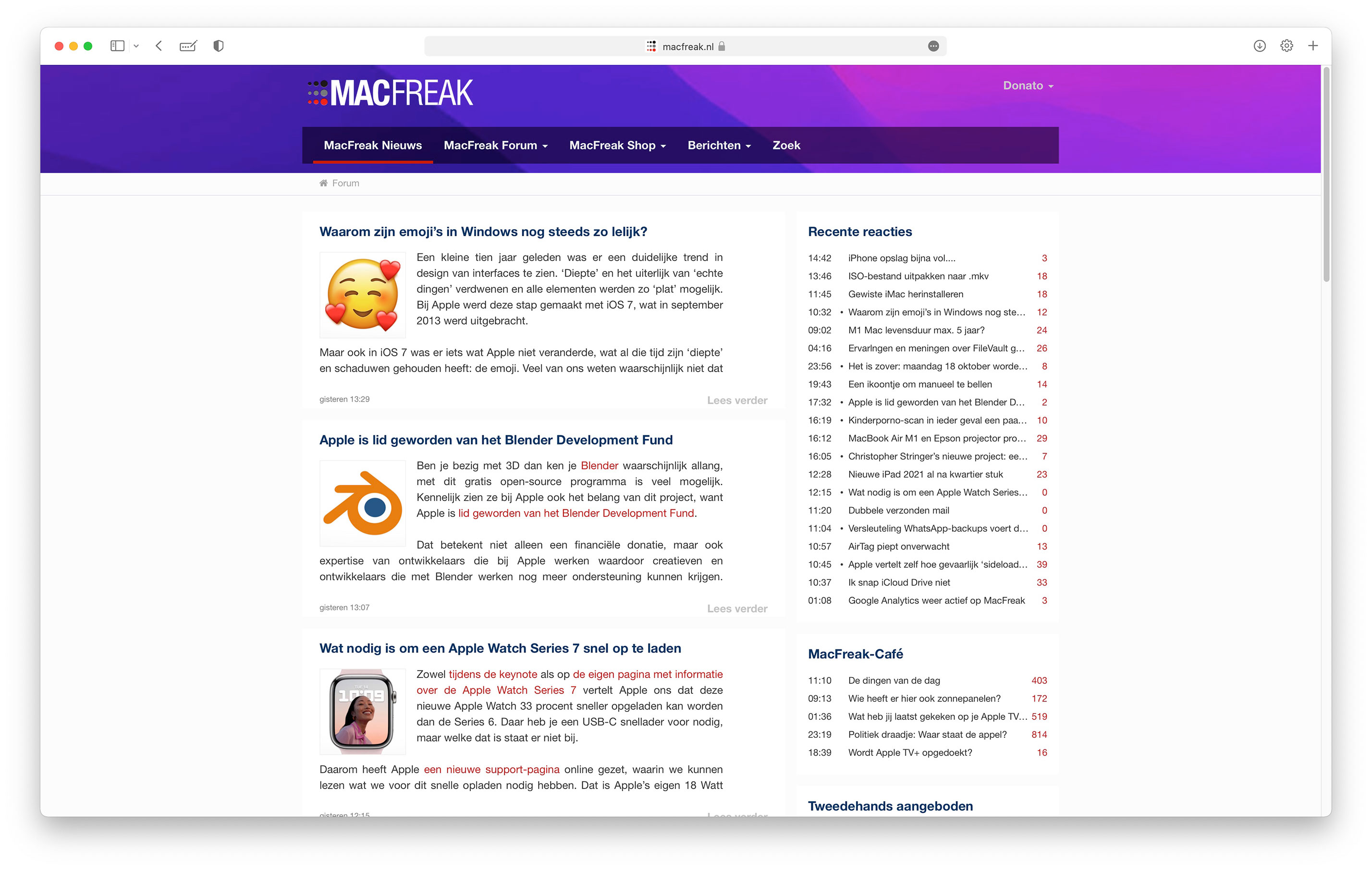 https://www.macfreak.nl/modules/news/images/zArt.MacFreakVoorDonateurs.jpg