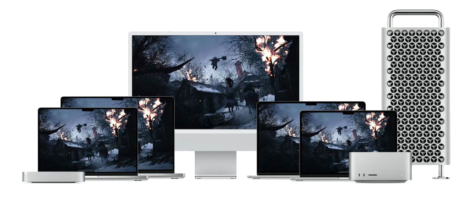 https://www.macfreak.nl/modules/news/images/zArt.MacGaming.jpg