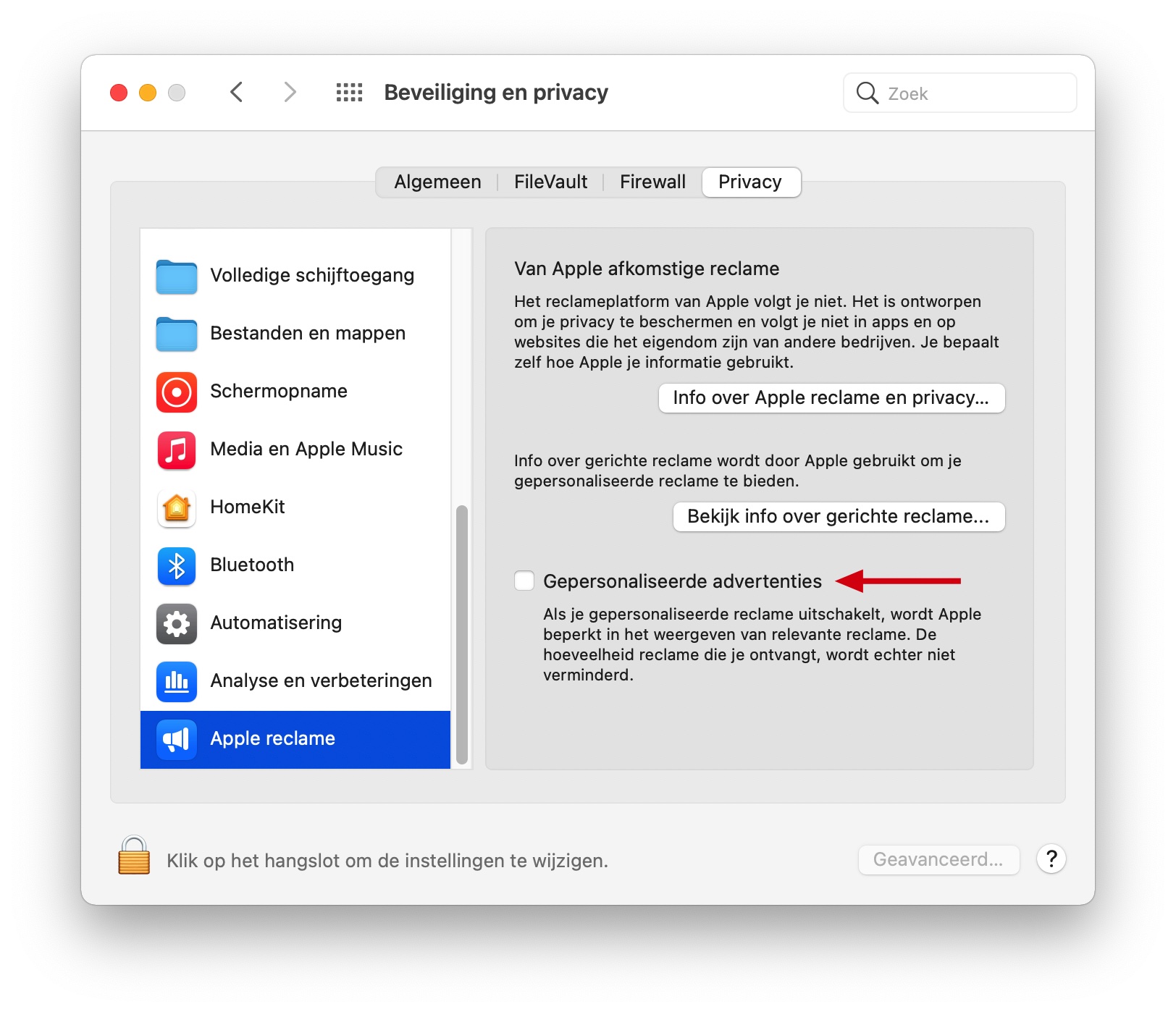 https://www.macfreak.nl/modules/news/images/zArt.MacGepersonaliseerdeReclame.jpg