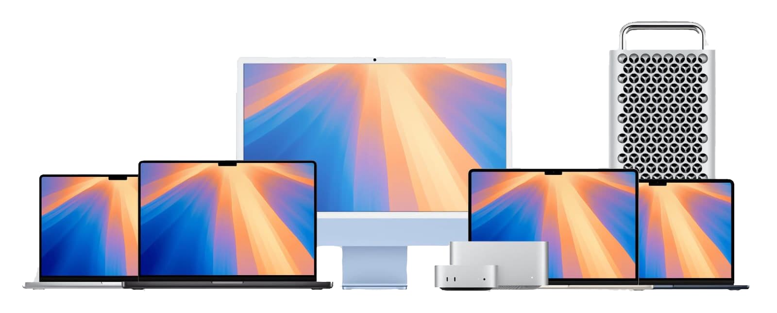 https://www.macfreak.nl/modules/news/images/zArt.MacLineup2025.jpg