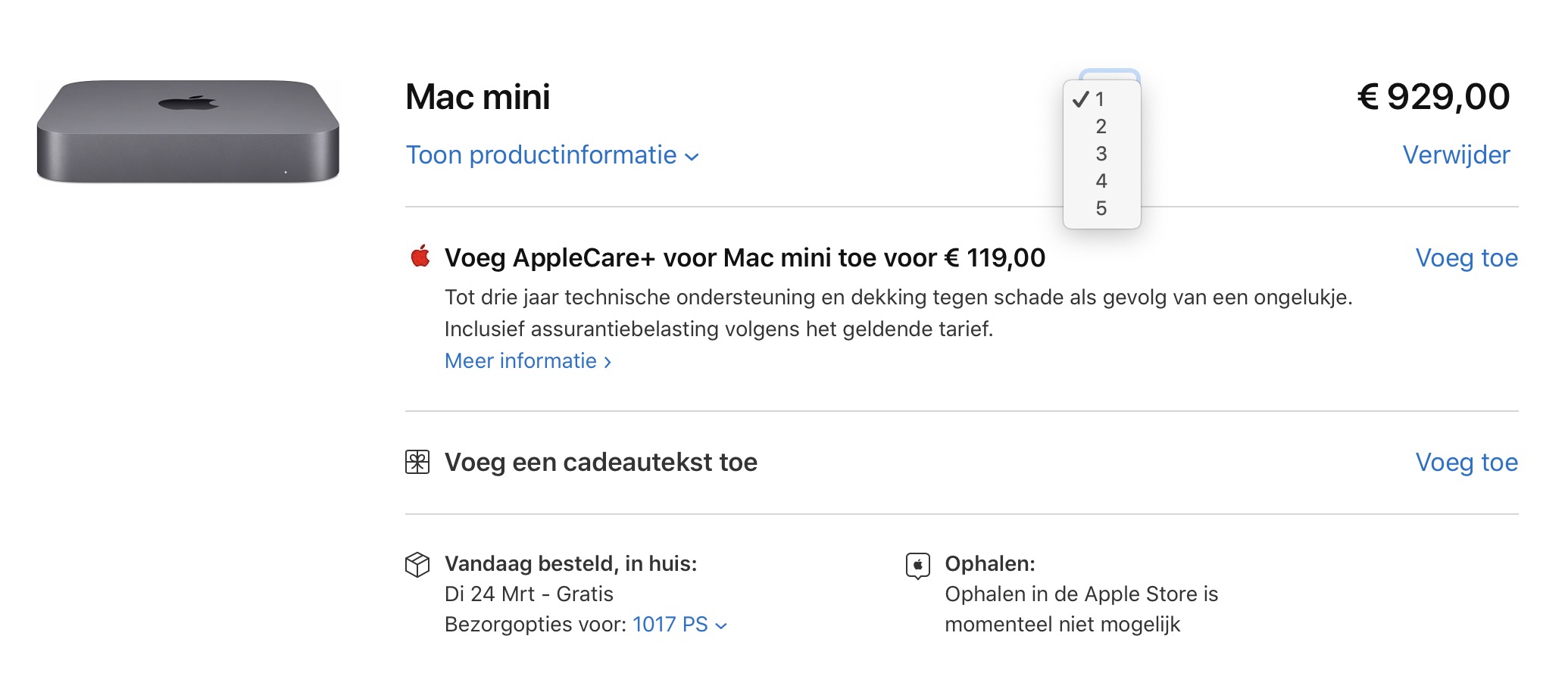 https://www.macfreak.nl/modules/news/images/zArt.MacMini2020Limiet.jpg