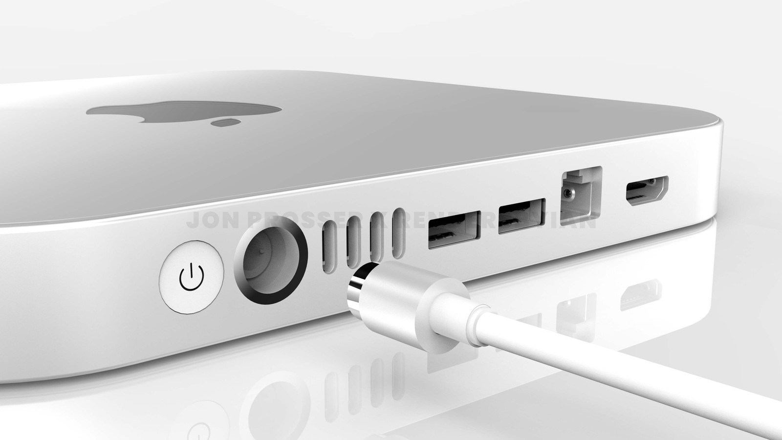 https://www.macfreak.nl/modules/news/images/zArt.MacMini2021Renders-1.jpg