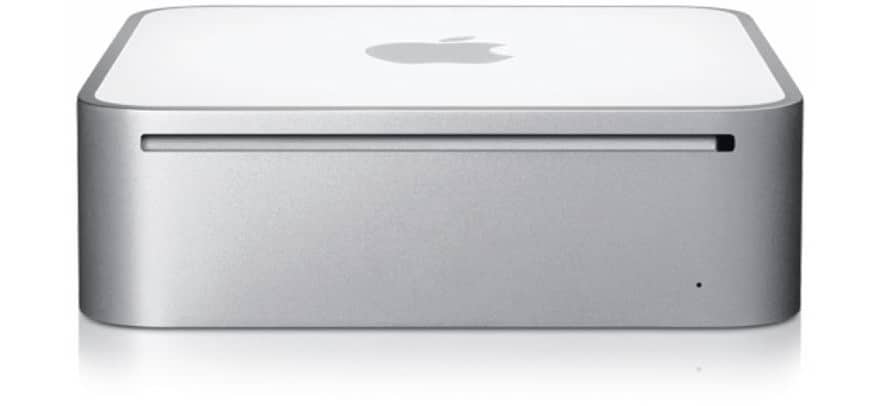 https://www.macfreak.nl/modules/news/images/zArt.MacMiniDvdDriveFrontal.jpg