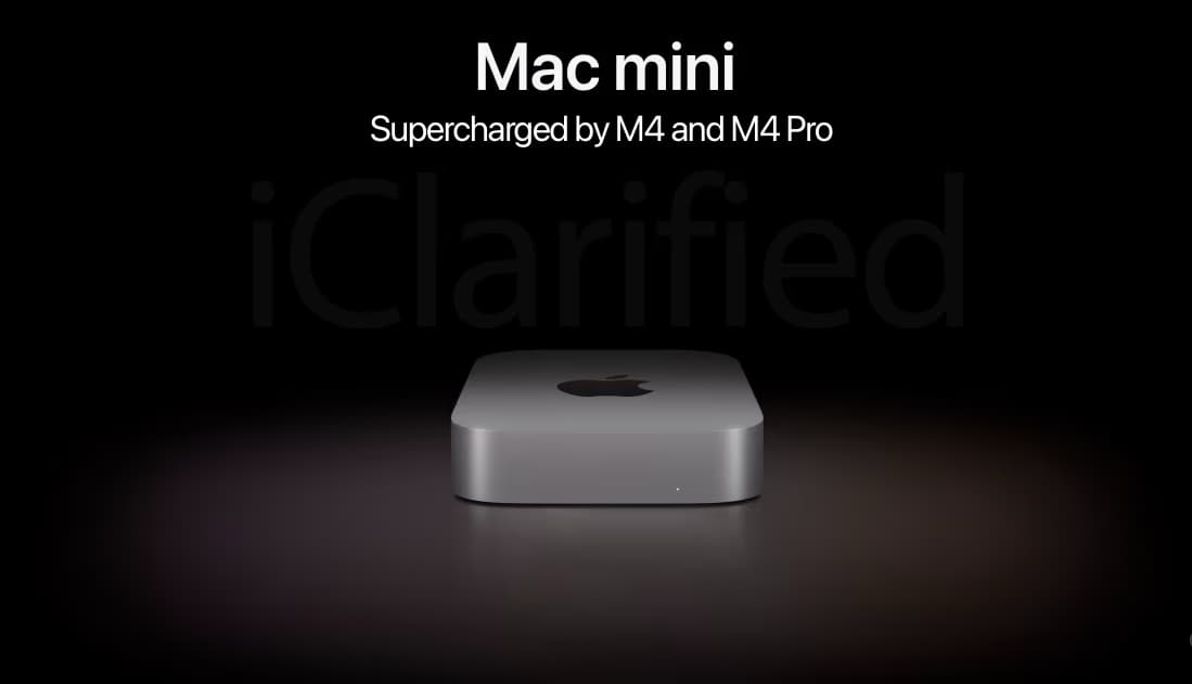 https://www.macfreak.nl/modules/news/images/zArt.MacMiniM4Concept0824.jpg