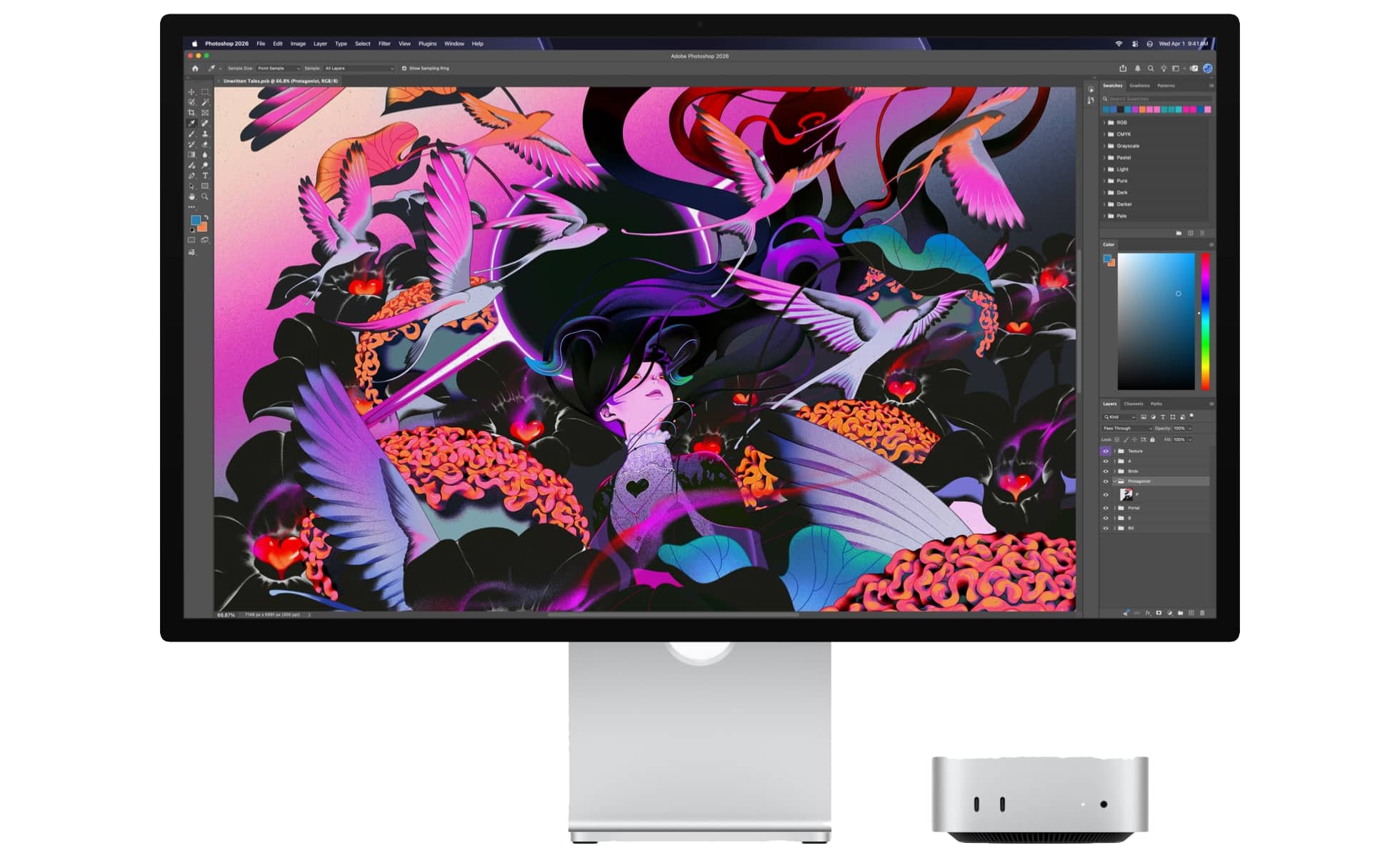 https://www.macfreak.nl/modules/news/images/zArt.MacMiniM6Photoshop.jpg