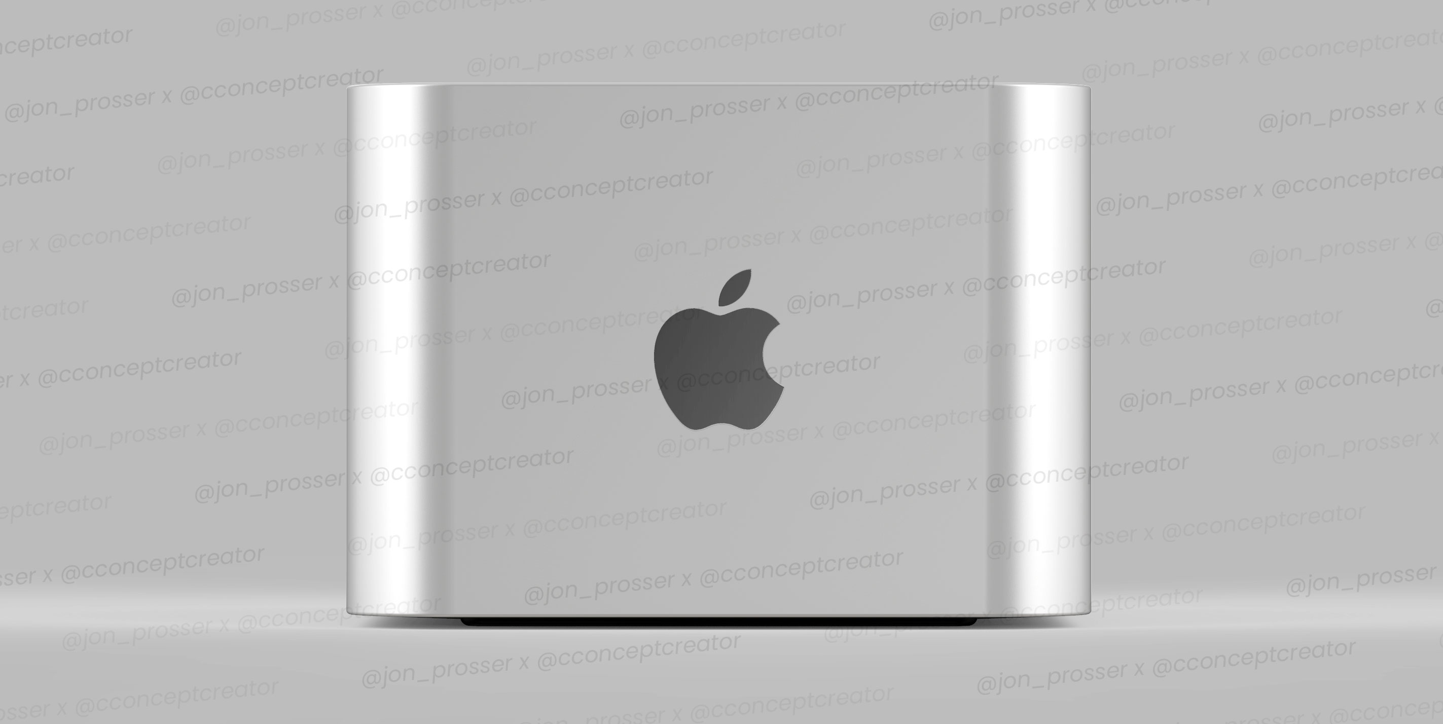 https://www.macfreak.nl/modules/news/images/zArt.MacMiniPro2021Gerucht.jpg