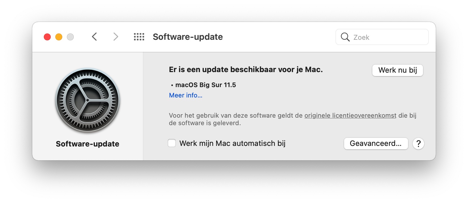 https://www.macfreak.nl/modules/news/images/zArt.MacOSBigSur11.5Update.jpg