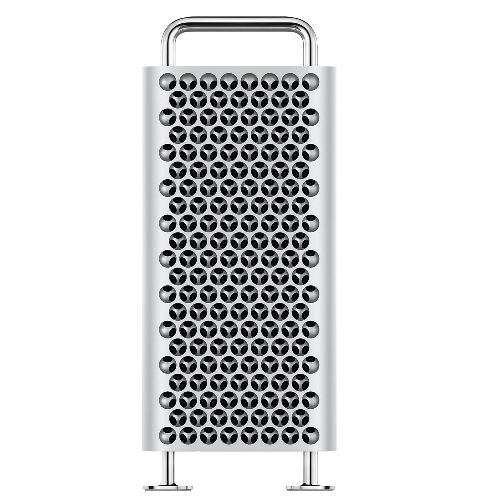 https://www.macfreak.nl/modules/news/images/zArt.MacPro2019-2.jpg