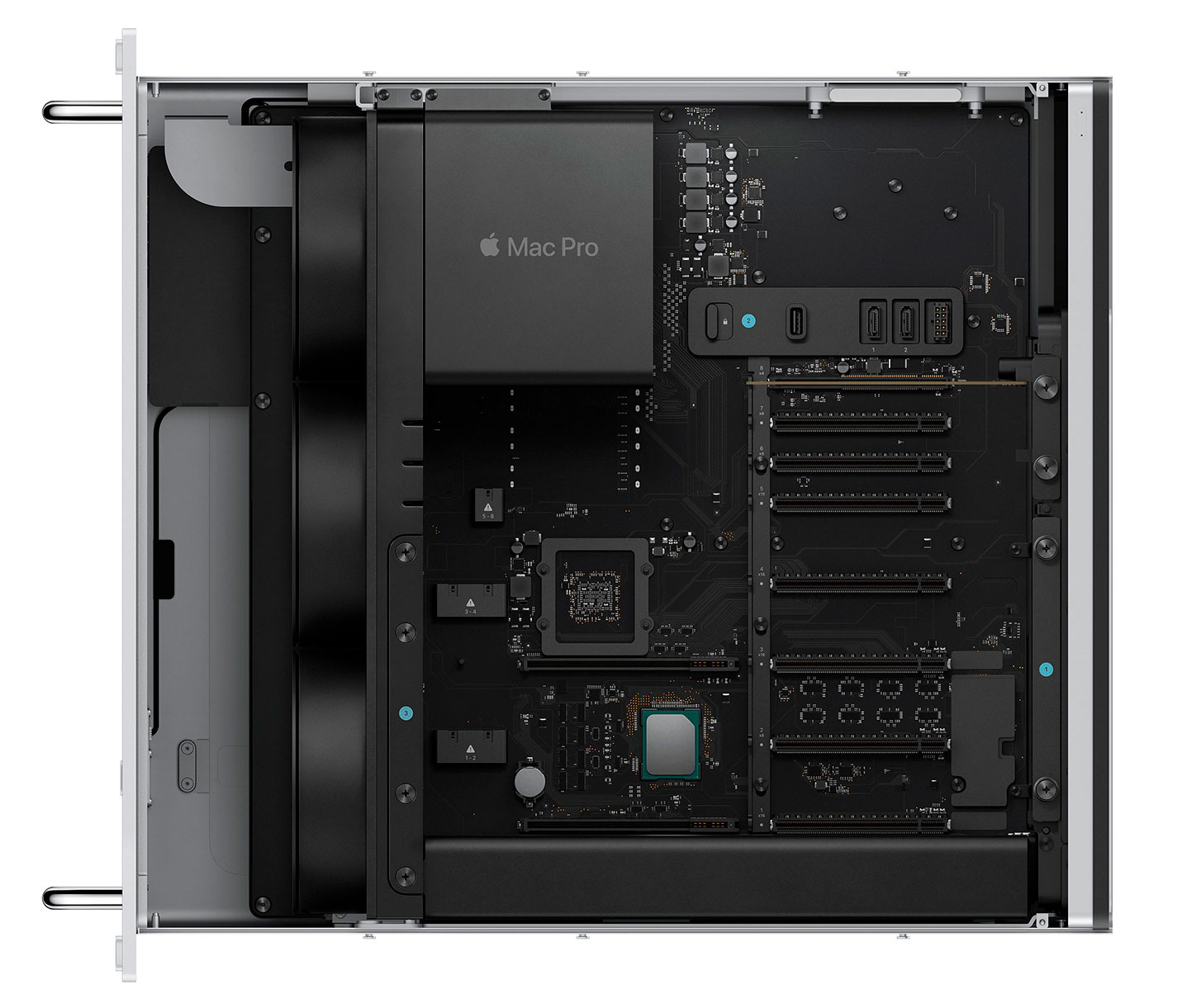 https://www.macfreak.nl/modules/news/images/zArt.MacPro2019RackVersion-2.jpg