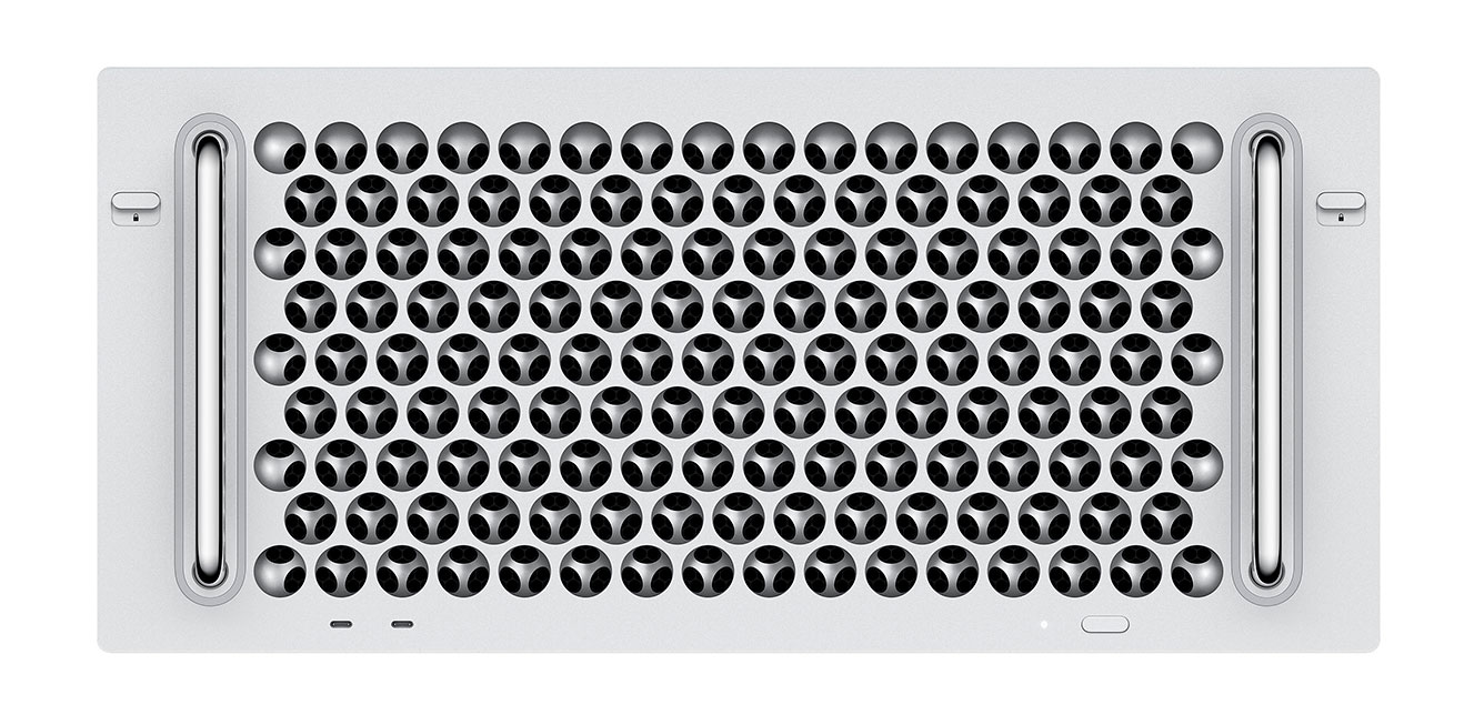https://www.macfreak.nl/modules/news/images/zArt.MacPro2019RackVersion.jpg