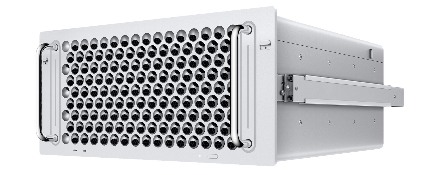 https://www.macfreak.nl/modules/news/images/zArt.MacPro2019RackVersion3D.jpg