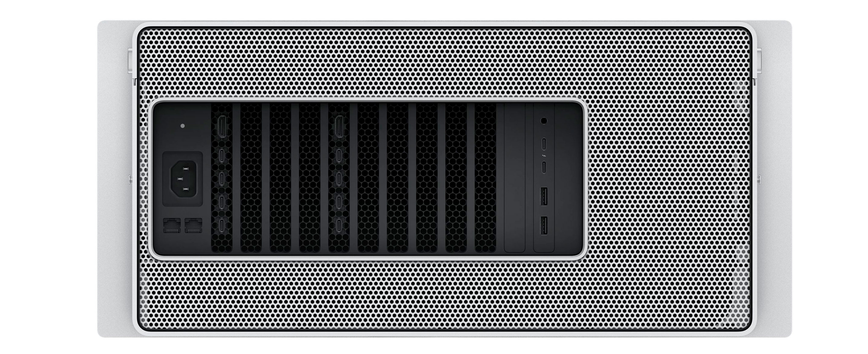 https://www.macfreak.nl/modules/news/images/zArt.MacPro2019RackVersionBackside2D.jpg